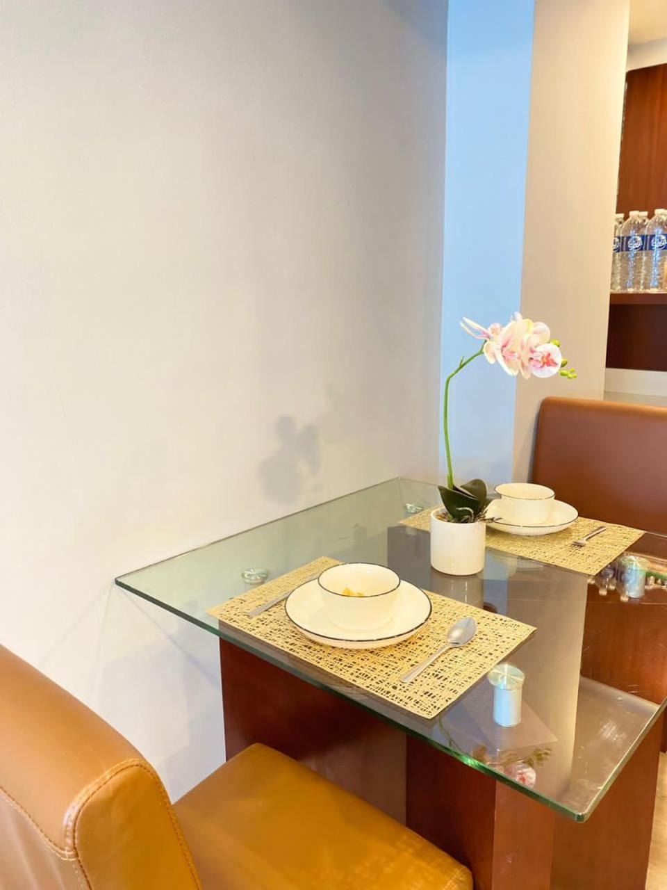 Bv4 Kk Centre Apartment *